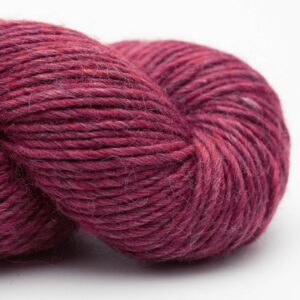 Erika knight Wild Wool, Tramp