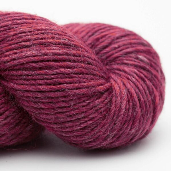 Erika knight Wild Wool, Tramp