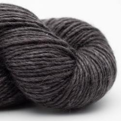 Erika knight Wild Wool, Traipse