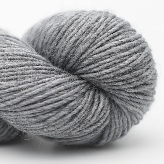Erika Knight Wild Wool, Meander