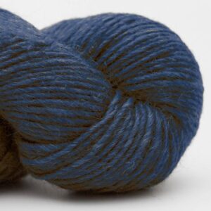 Erika Knight Wild Wool, Wander