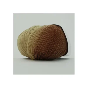 Hjertegarn Longcolors Merino, Fv. 30