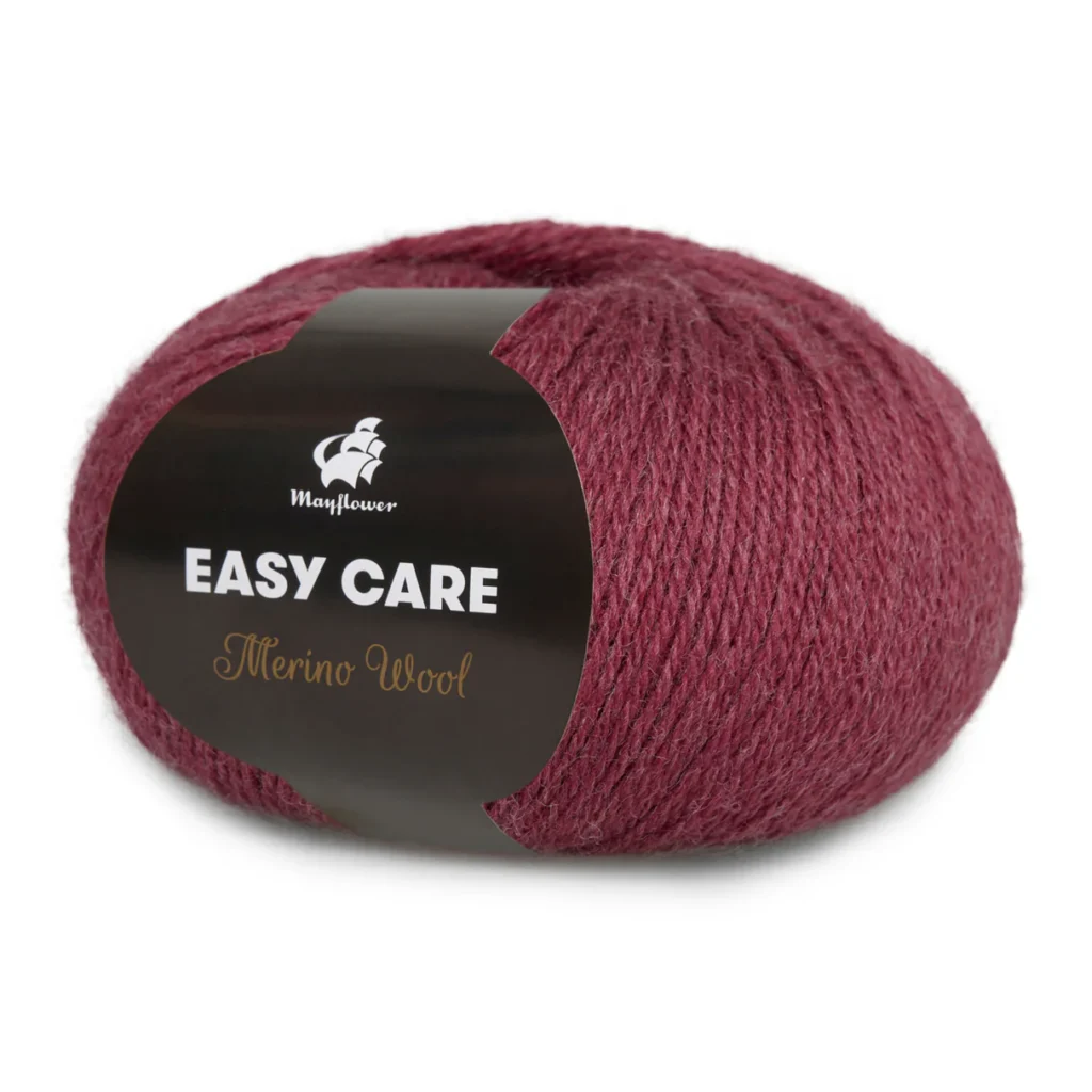 Mayflower Easy Care, Fv. 036, Rhododendron