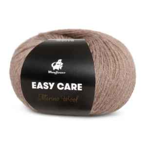 Mayflower Easy Care, Fv. 3500, Portobello