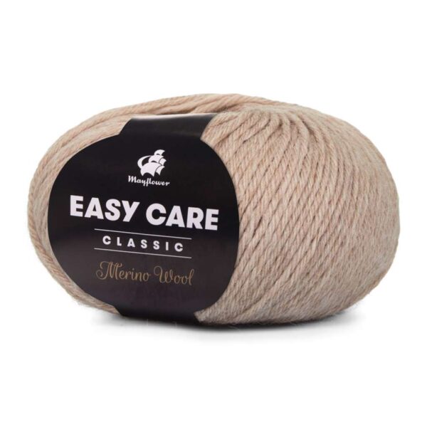 Mayflower Easy Care Classic, Ørkensand