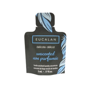 EUCALAN 5ML NEUTRAL