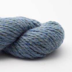 Kremke Soul Wool Liama Soft, Jeans Melange