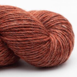 Erika Knight Wild Wool, Swagger