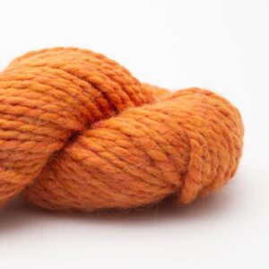 Kremke Soul Wool Liama Soft, Clementine Melange