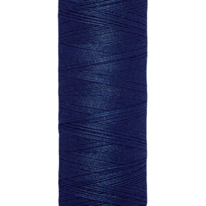 GÜTERMANN POLY. 100 M -788 988 - Blå