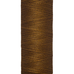 GÜTERMANN POLY. 100 M -788 988 - Brun