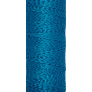 GÜTERMANN POLY. 100 M -788 988 - Lys Blå