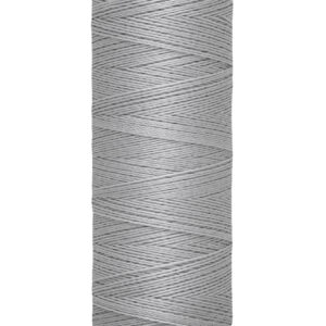 GÜTERMANN POLY. 100 M -788 988 - Lys Grå