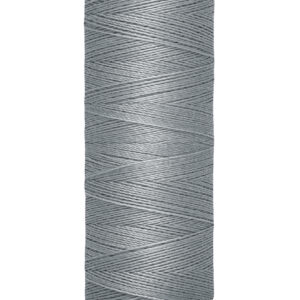 GÜTERMANN POLY. 100 M -788 988 - Mellemgrå