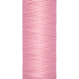 GÜTERMANN POLY. 100 M -788 988 . Lyserød