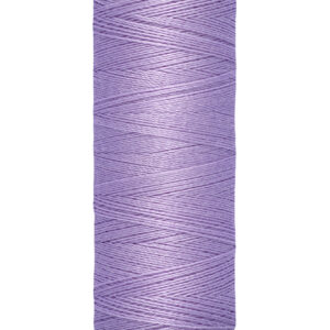 GÜTERMANN POLY. 100 M -788 988 - Lilla