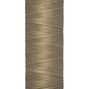 GÜTERMANN POLY. 100 M -788 988 - Guld