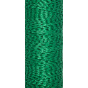 GÜTERMANN POLY. 100 M -788 988 - Grøn
