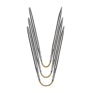ADDI CRASY TRIO 21 CM 4,00(P)