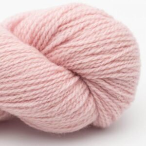 Semilla Melange GOTS, Rose