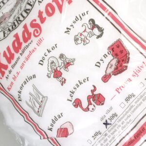 FYLDVAT 2,5 KG