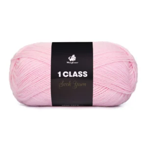 Mayflower 1 Class, Himmelsk lyserød