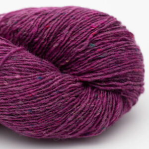 BC Garn Loch Lomond Lace GOTS, Erica