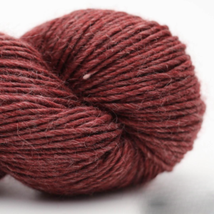 Erika knight Wild Wool, Parade