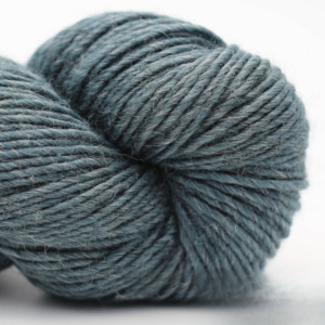 Erika knight Wild Wool, Jaunt