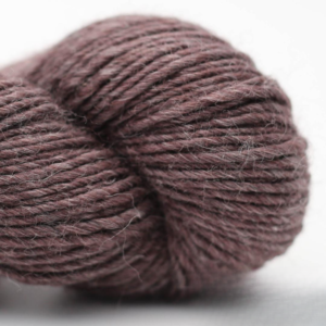 Erika knight Wild Wool, Stride