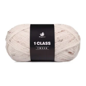 Mayflower 1 Class, Tweed, Kokos