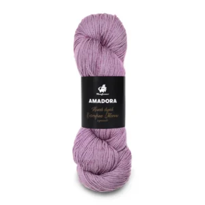 Mayflower Amadora, Syren