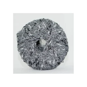 Tweet It Yourself, Fv. 3