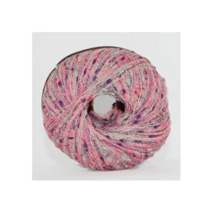 Tweet It Yourself, Fv. 4