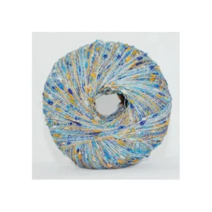 Tweet It Yourself, Fv. 5