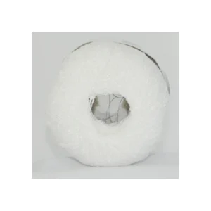 Tweet It Yourself, Fv. 6