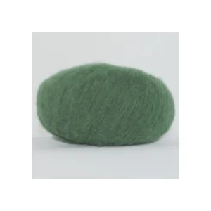 Hjertegarn Brushed Baby Alpaca, Fv. 1350