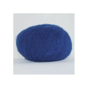 Hjertegarn Brushed Baby Alpaca, Fv. 1680