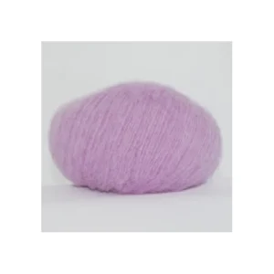 Hjertegarn Brushed Baby Alpaca, Fv. 1830