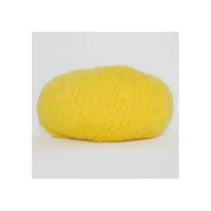 Hjertegarn Brushed Baby Alpaca, Fv. 2047