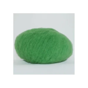 Hjertegarn Brushed Baby Alpaca, Fv. 2074