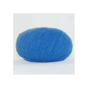 Hjertegarn Brushed Baby Alpaca, Fv. 2439