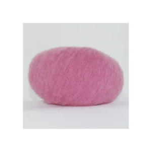 Hjertegarn Brushed Baby Alpaca, Fv. 5764