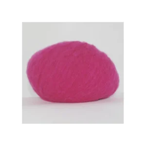 Hjertegarn Brushed Baby Alpaca, Fv. 5766