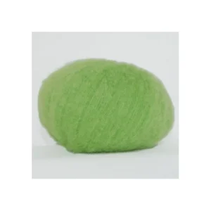 Hjertegarn Brushed Baby Alpaca, Fv. 8483