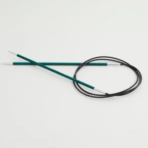 Knitpro zing rundpind 60 cm 3.00 47095