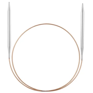Addi classic rundpind 60 cm 3.00 105-7