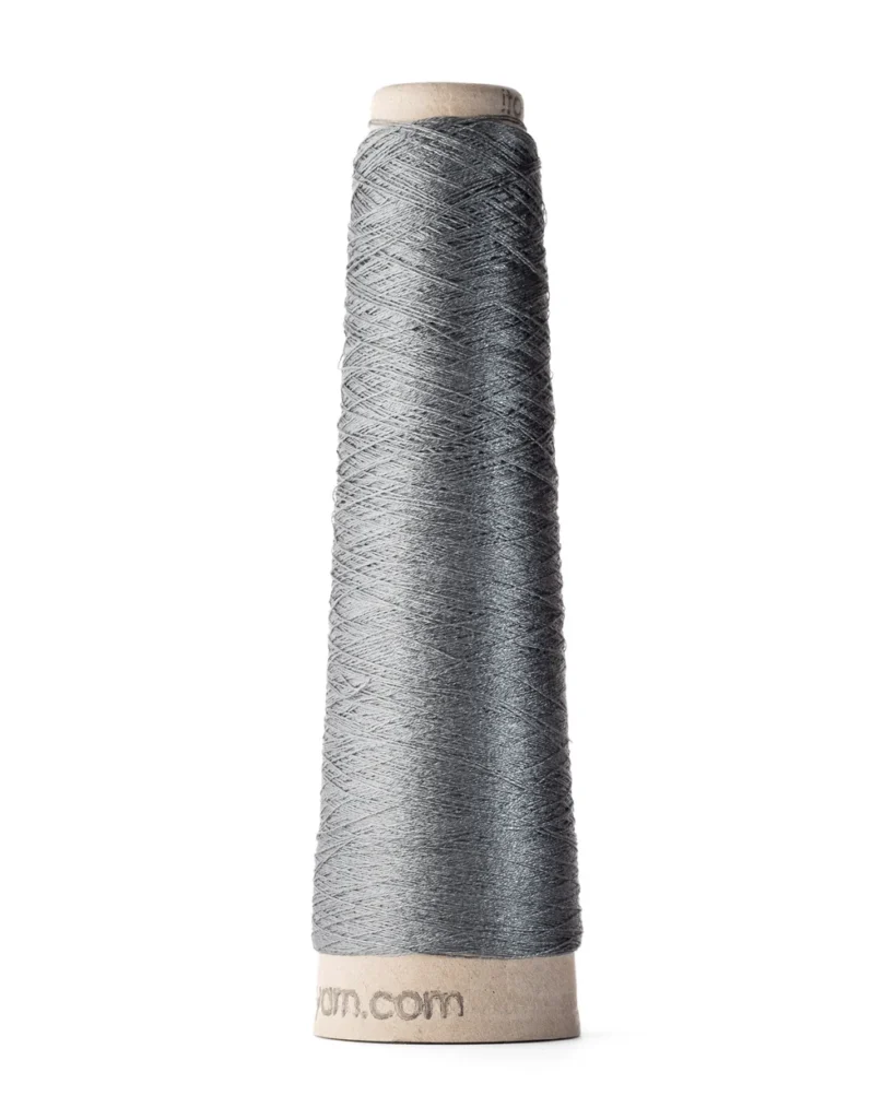 ITO Tetsu - 0172 Smoke Grey