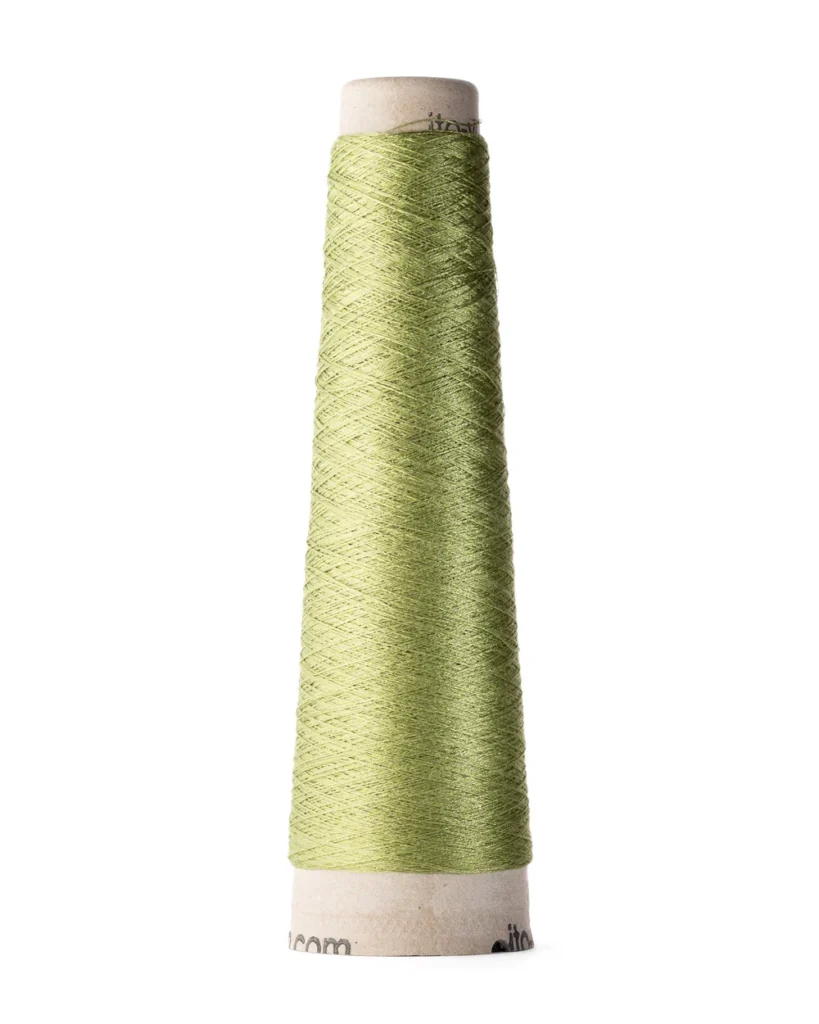 ITO Tetsu - 0431 Lead Green